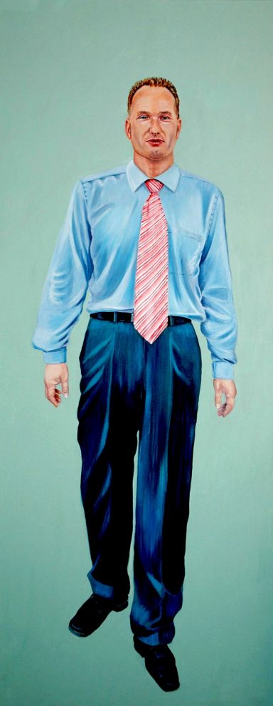 Projekt: Tanzen will ich