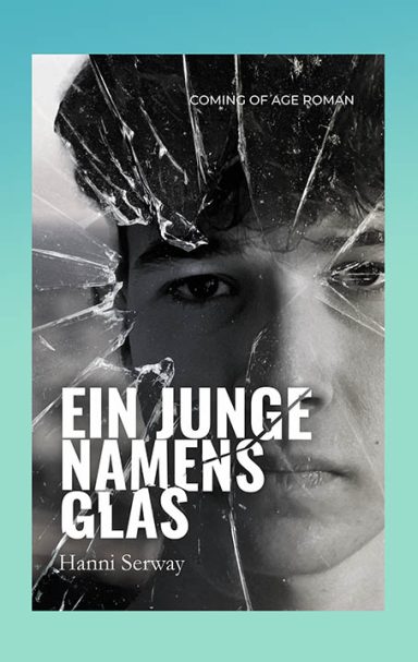 eines von bisher 7 Büchern